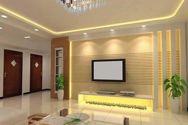 drywall3