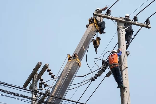 electrica1