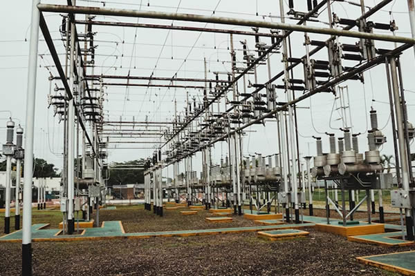 electrica2