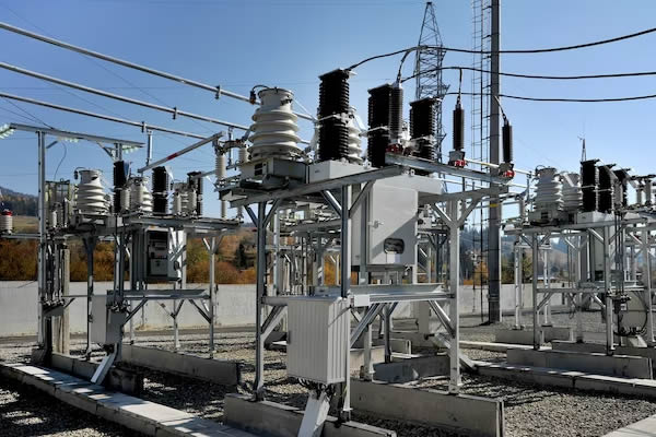 electrica3