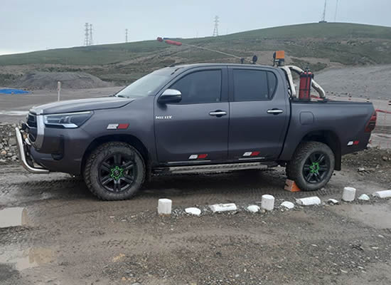 hilux1