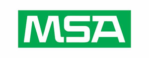 logo10