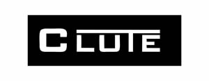 logo11