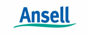 logo13