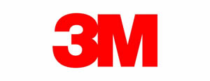 logo16