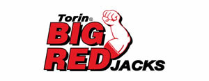 logo17