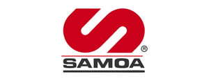 logo3
