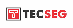 logo4