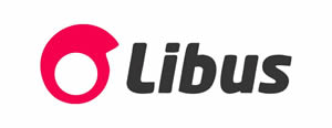 logo5