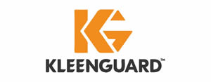 logo6