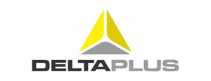 logo8