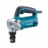 Roedora 3.2 mm - 710 W MAKITA