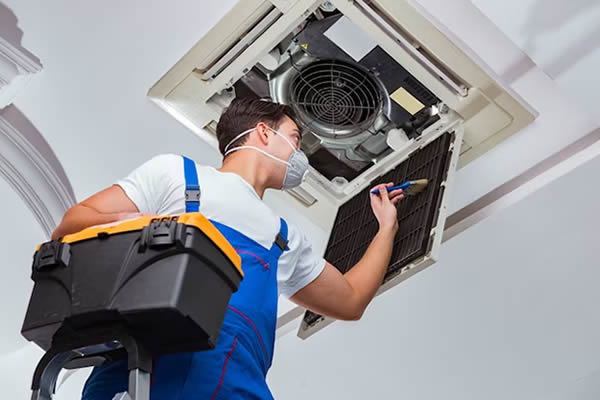 ventilacion3